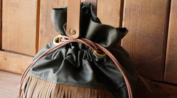 TRIBECA × BrownBrown