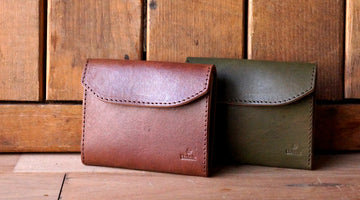 two things & think × BrownBrown
