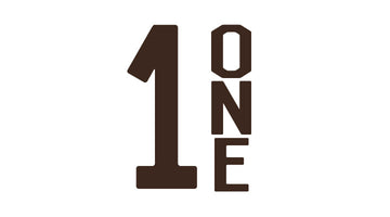 「ONE」4/19 BrownBrown Tokyo