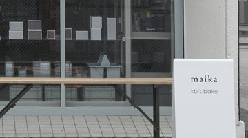 POP UP STORE