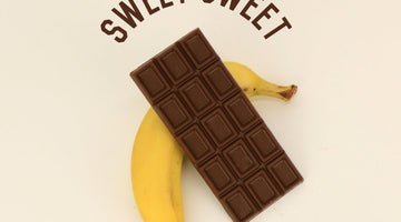 SWEET SWEET