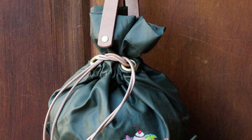 B印MARKETふるや商店 × BrownBrown