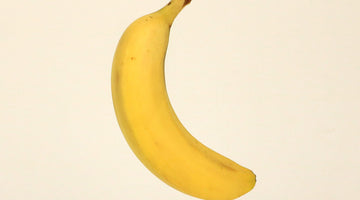 Choco Banana