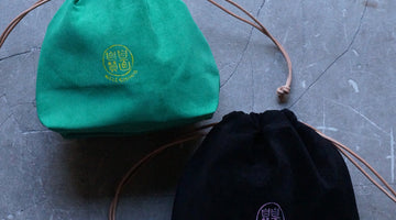 WELLSPRING×BrownBrown