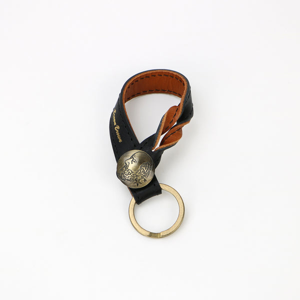 Key ring -chocbar-