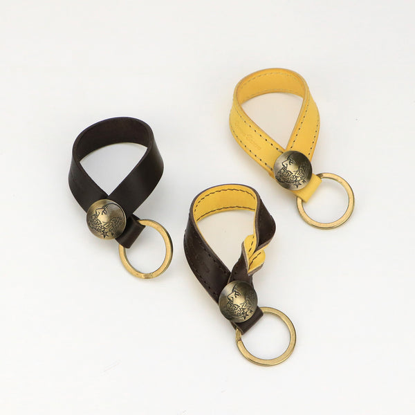 Key ring -limited-
