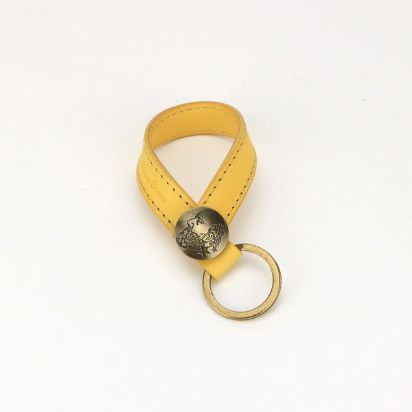 Key ring -limited-