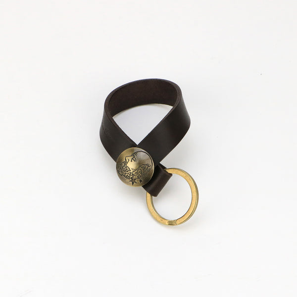 Key ring -limited-