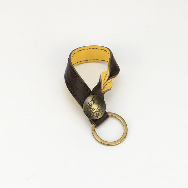 Key ring -limited-