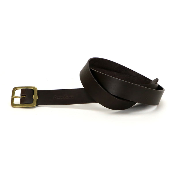 Belt -Matte-