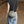 画像を読み込む
