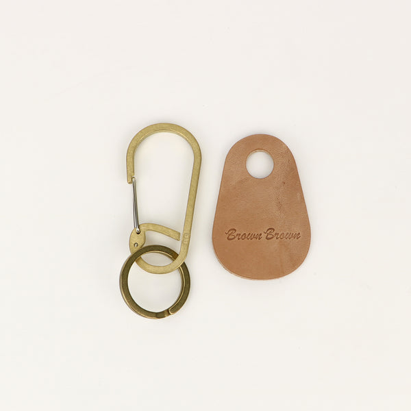 Carabiner