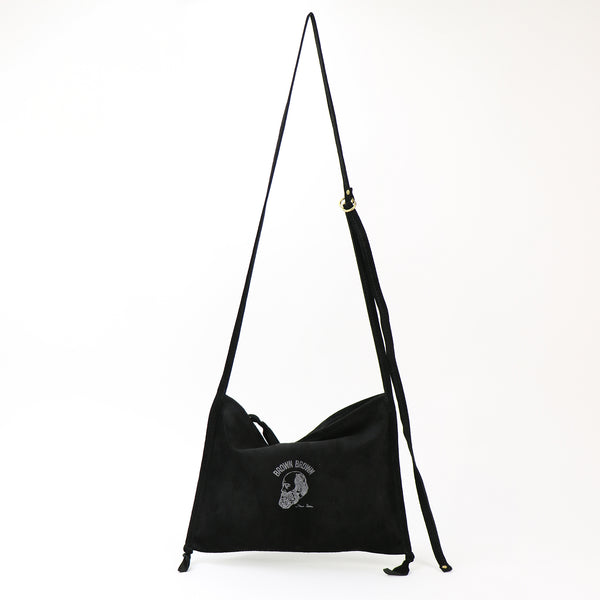 Shoulder bag regular