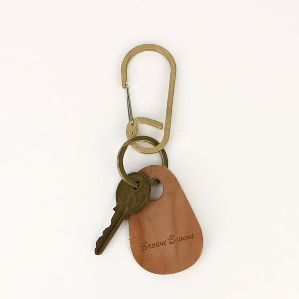 Carabiner