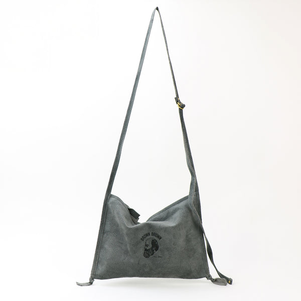 Shoulder bag regular