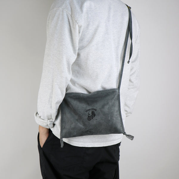 Shoulder bag regular
