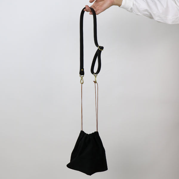 Strap
