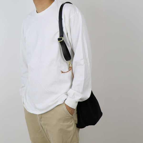 Strap