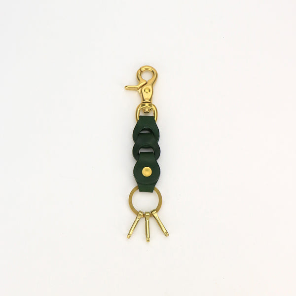 Key ring