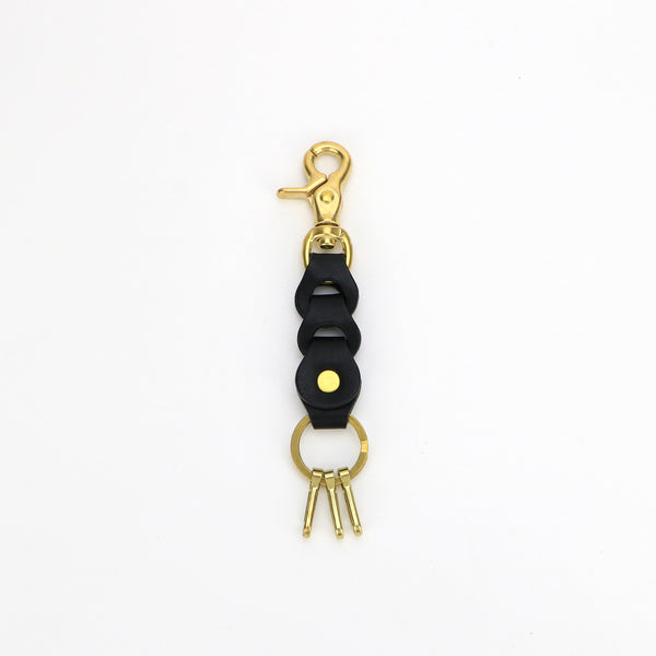 Key ring