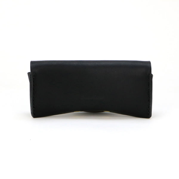 Glasses case -Matte-