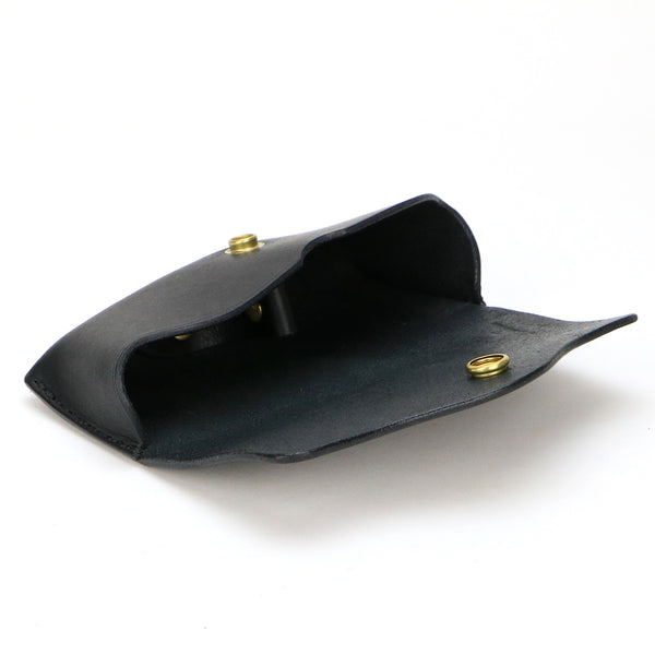 Glasses case -Matte-