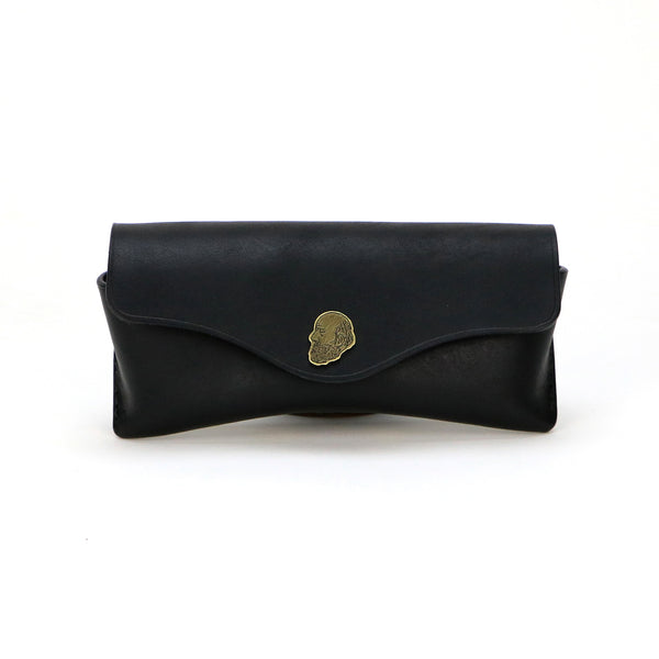 Glasses case -Matte-