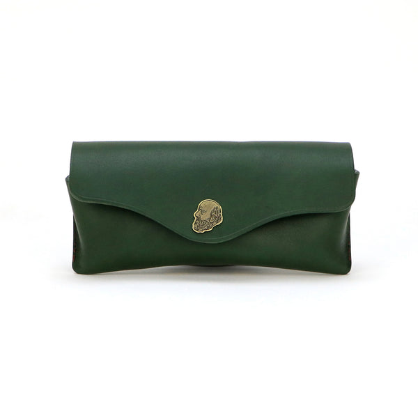 Glasses case -Matte-