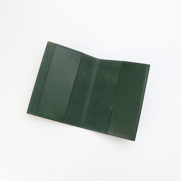 Book cover -Matte-