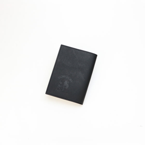 Book cover -Matte-