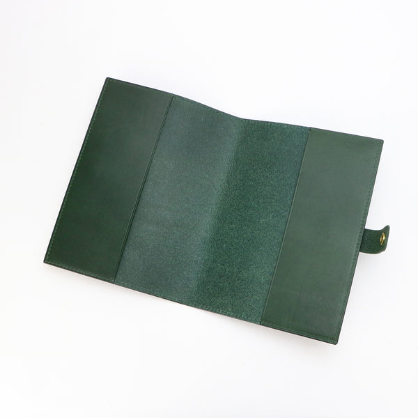 Notebook cover -Matte-