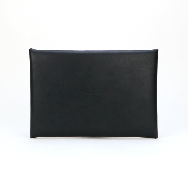 Clutch bag -Matte-