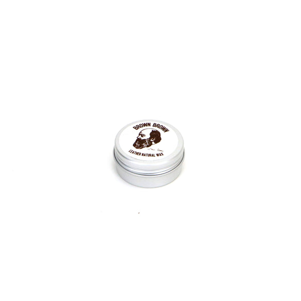Aroma wax 10g