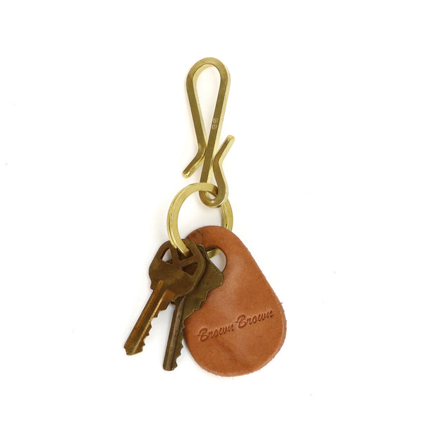 Carabiner