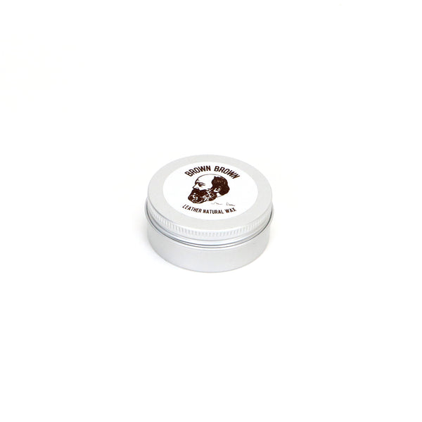 Aroma wax 30g