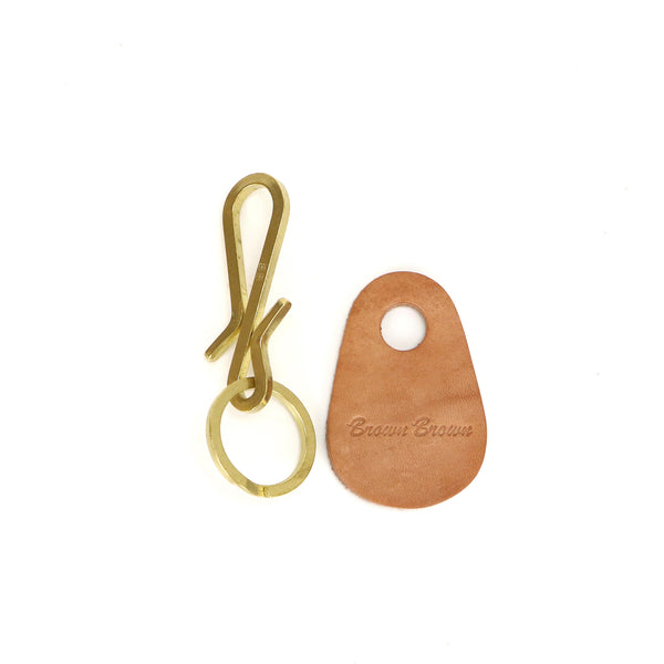 Carabiner