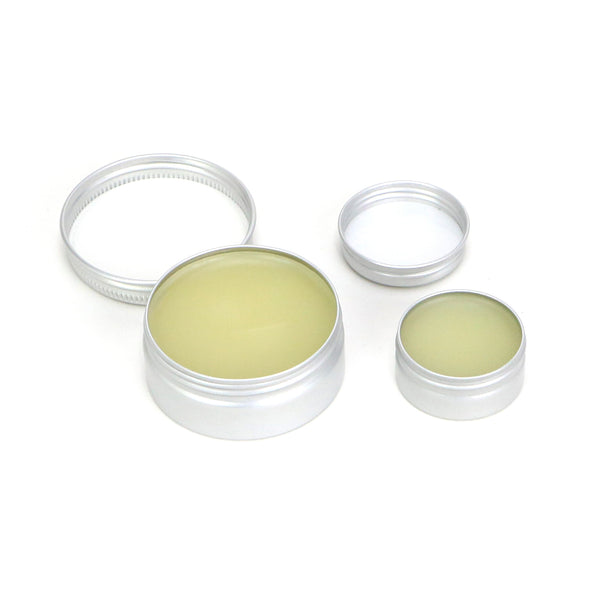 Aroma wax 30g