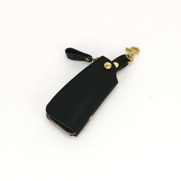 Key case -Matte-
