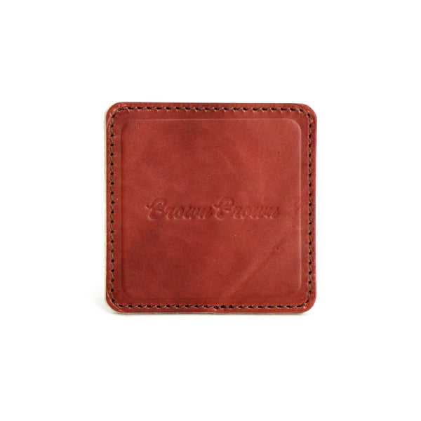 Coaster -Hand dye-