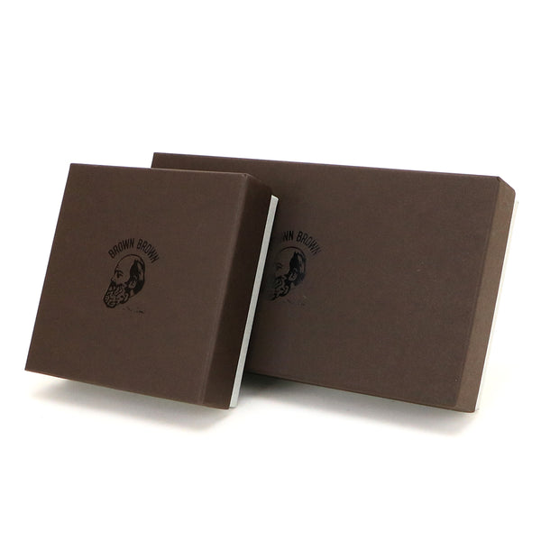 GIFT BOX