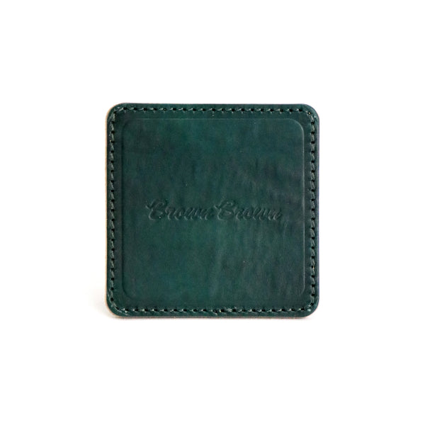 Coaster -Hand dye-