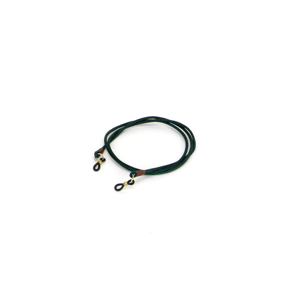 Glasses cord -Hand dye-