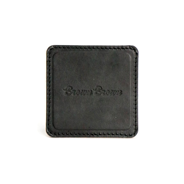 Coaster -Hand dye-
